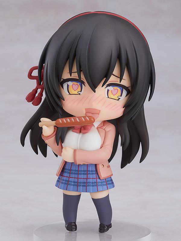 Nendoroid Sayuki Tokihara - Image 3