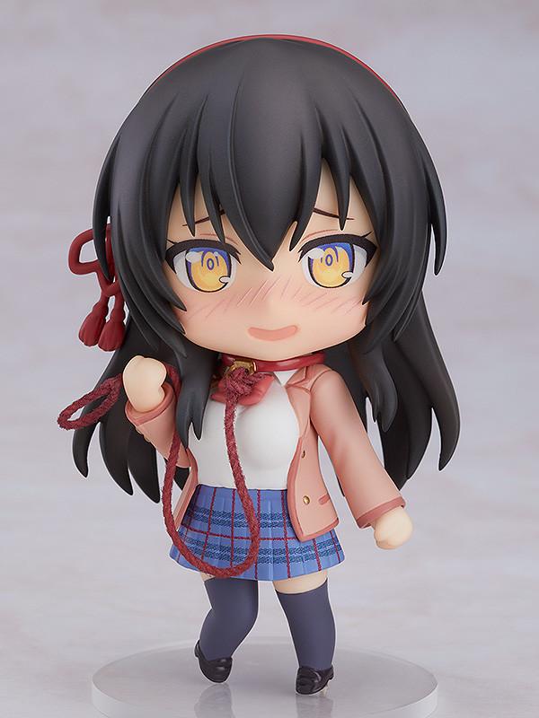 Nendoroid Sayuki Tokihara - Image 4