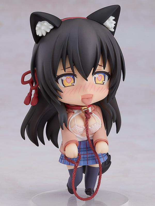 Nendoroid Sayuki Tokihara - Image 5