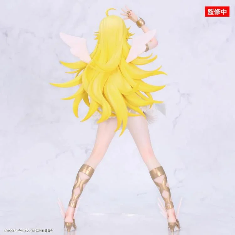 New Panty & Stocking with Garterbelt Panty Brilliant Figure - Image 3