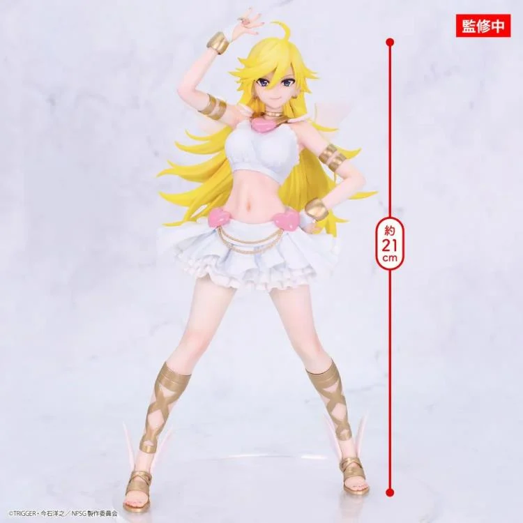 New Panty & Stocking with Garterbelt Panty Brilliant Figure - Image 4