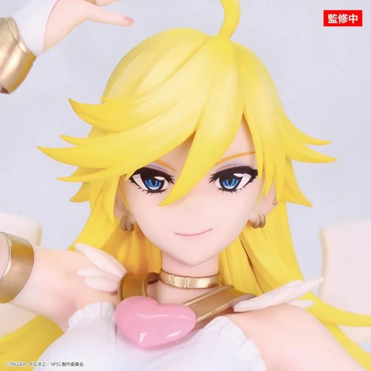 New Panty & Stocking with Garterbelt Panty Brilliant Figure - Image 5
