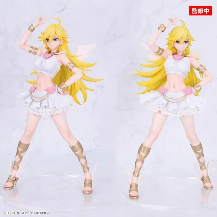 New Panty & Stocking with Garterbelt Panty Brilliant Figure - Image 6