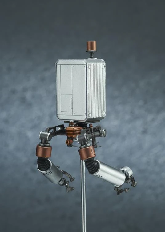 NieR Automata 2B (YoRHa No.2 Type B) Deluxe Figure (Reissue) - Image 17