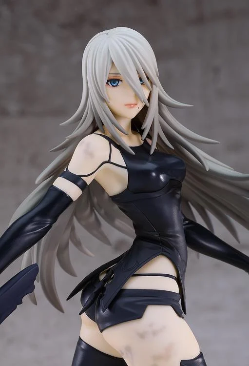 NieR Automata Pop Up Parade A2 (YoRHa Type A No.2) - Image 7