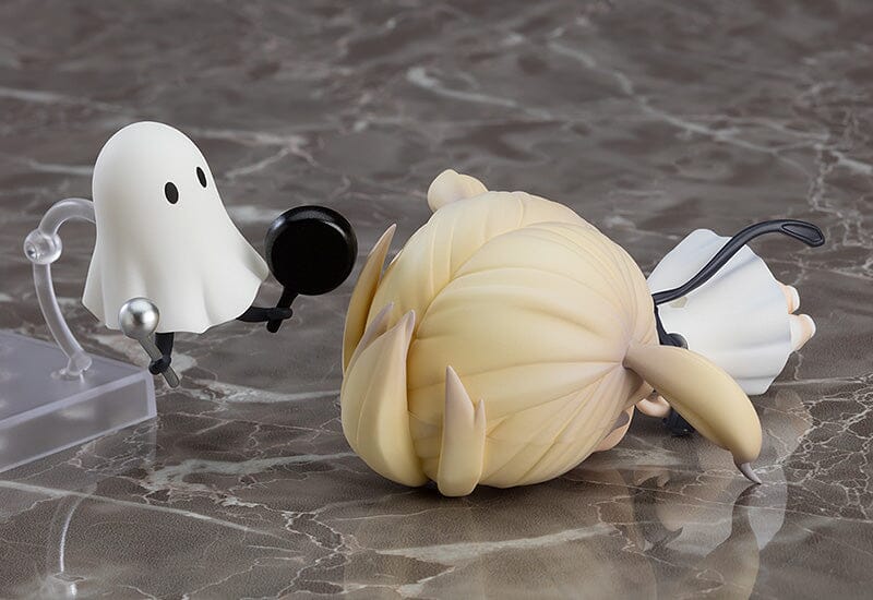 NieR Re[in]carnation Nendoroid No.1896 The Girl of Light & Mama - Image 6
