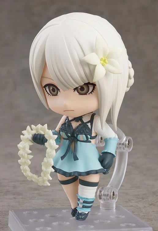 NieR Replicant ver.1.22474487139... Nendoroid No.1705 Kaine - Image 6
