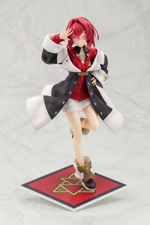 Nijisanji Ange Katrina 1/7 Scale Figure - Image 10