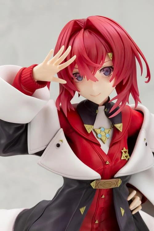 Nijisanji Ange Katrina 1/7 Scale Figure - Image 11