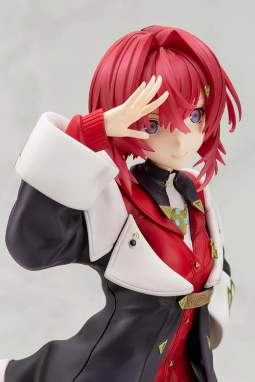 Nijisanji Ange Katrina 1/7 Scale Figure - Image 12