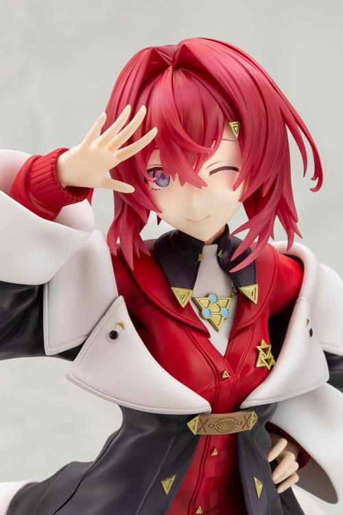 Nijisanji Ange Katrina 1/7 Scale Figure - Image 14