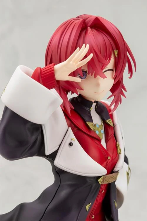 Nijisanji Ange Katrina 1/7 Scale Figure - Image 15