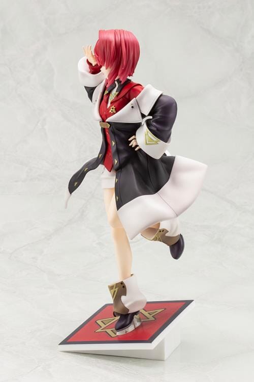 Nijisanji Ange Katrina 1/7 Scale Figure - Image 4