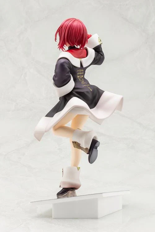 Nijisanji Ange Katrina 1/7 Scale Figure - Image 5