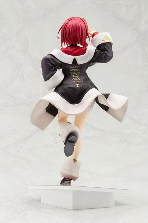Nijisanji Ange Katrina 1/7 Scale Figure - Image 6