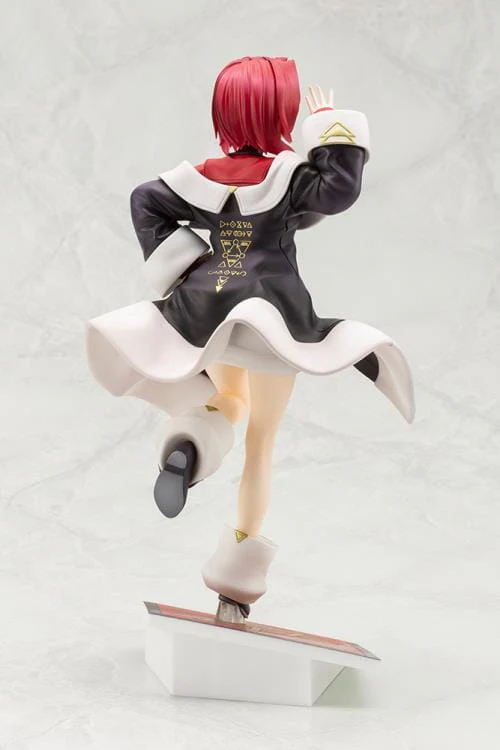Nijisanji Ange Katrina 1/7 Scale Figure - Image 7