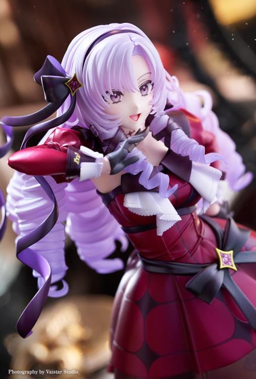 Nijisanji Hyakumantenbara Salome 1/7 Scale Figure - Image 11