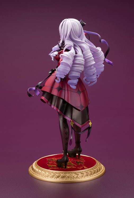 Nijisanji Hyakumantenbara Salome 1/7 Scale Figure - Image 4