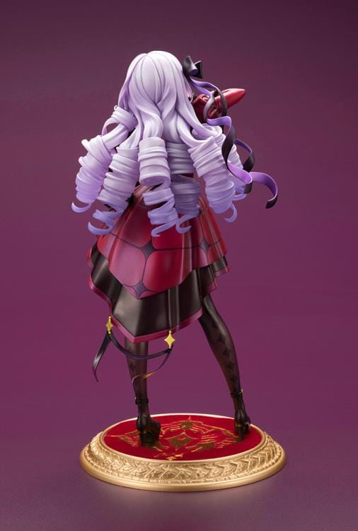Nijisanji Hyakumantenbara Salome 1/7 Scale Figure - Image 5