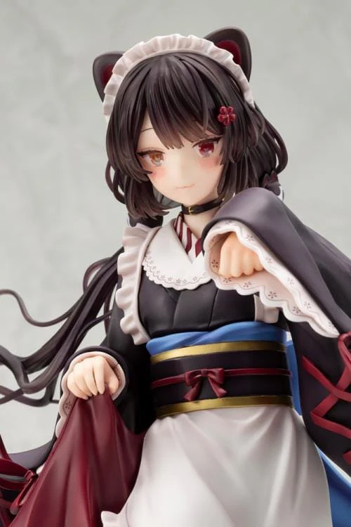 Nijisanji Inui Toko 1/7 Scale Figure - Image 10