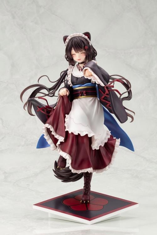 Nijisanji Inui Toko 1/7 Scale Figure - Image 11