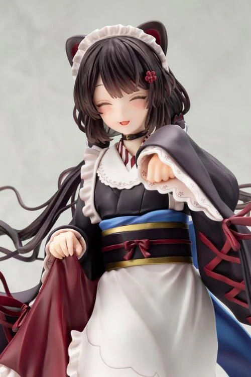 Nijisanji Inui Toko 1/7 Scale Figure - Image 12
