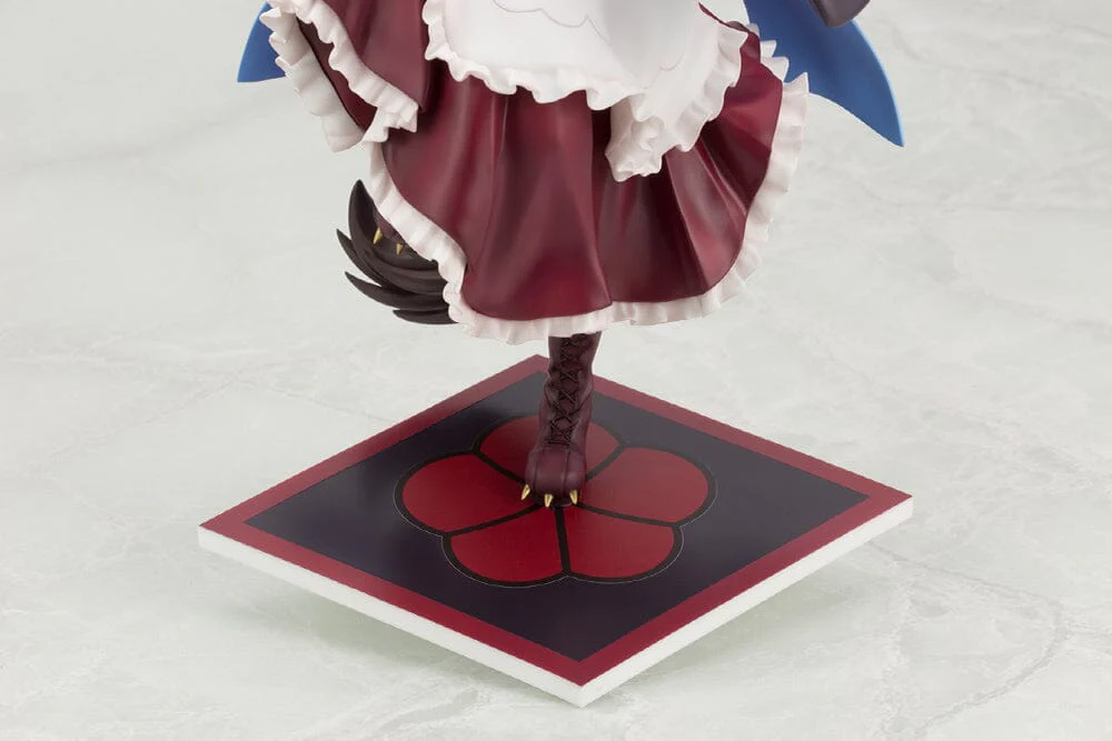 Nijisanji Inui Toko 1/7 Scale Figure - Image 13