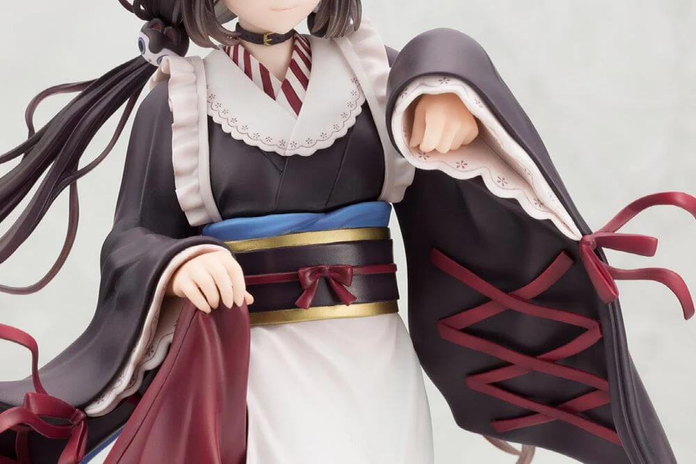Nijisanji Inui Toko 1/7 Scale Figure - Image 14