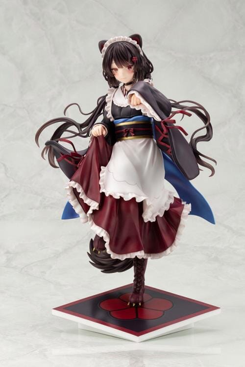 Nijisanji Inui Toko 1/7 Scale Figure - Image 2