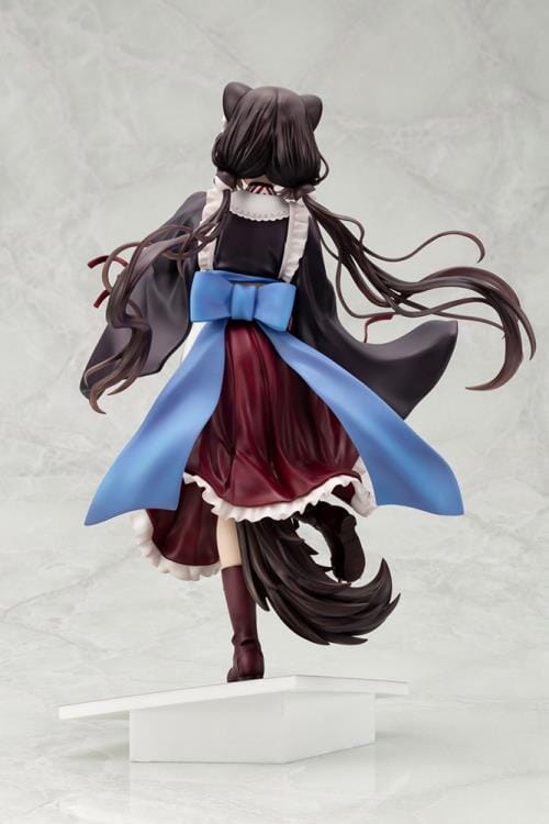 Nijisanji Inui Toko 1/7 Scale Figure - Image 4