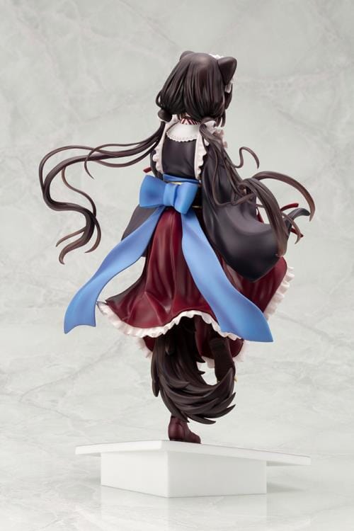 Nijisanji Inui Toko 1/7 Scale Figure - Image 5
