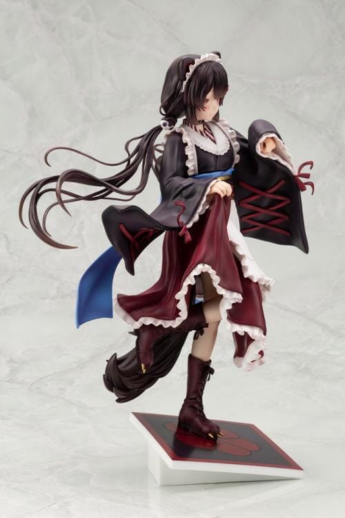 Nijisanji Inui Toko 1/7 Scale Figure - Image 6