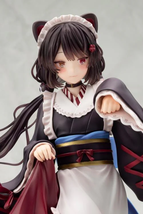 Nijisanji Inui Toko 1/7 Scale Figure - Image 9