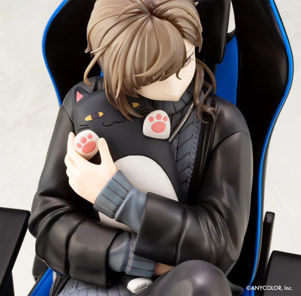 Nijisanji Kanae 1/7 Scale Figure - Image 11
