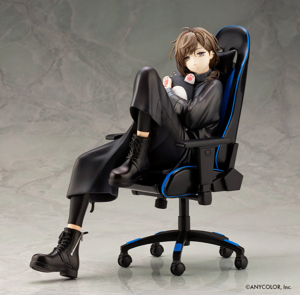 Nijisanji Kanae 1/7 Scale Figure - Image 2