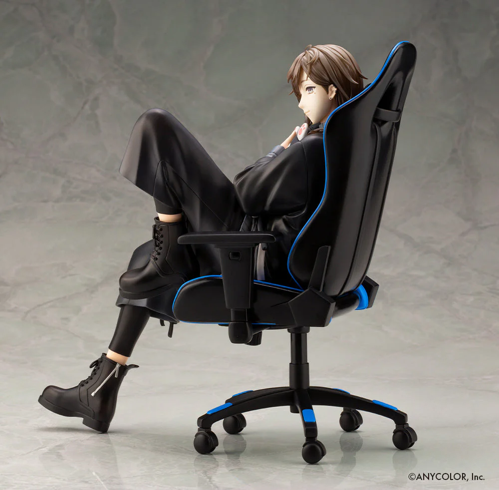 Nijisanji Kanae 1/7 Scale Figure - Image 3