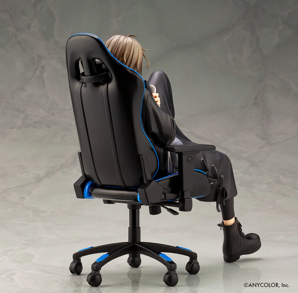 Nijisanji Kanae 1/7 Scale Figure - Image 4