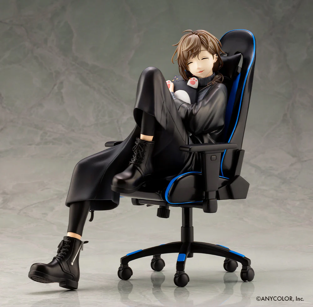 Nijisanji Kanae 1/7 Scale Figure - Image 8