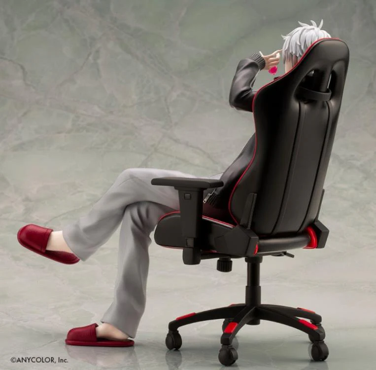 Nijisanji Kuzuha 1/7 Scale Figure - Image 3