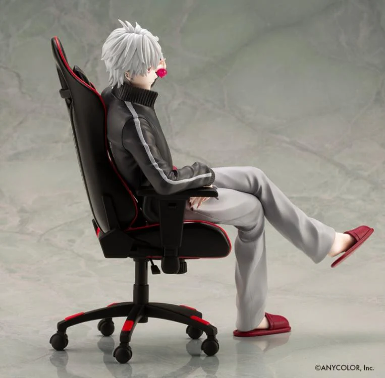 Nijisanji Kuzuha 1/7 Scale Figure - Image 5