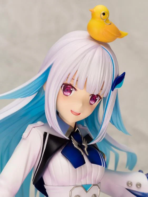 Nijisanji Lize Helesta 1/7 Scale Figure - Image 10