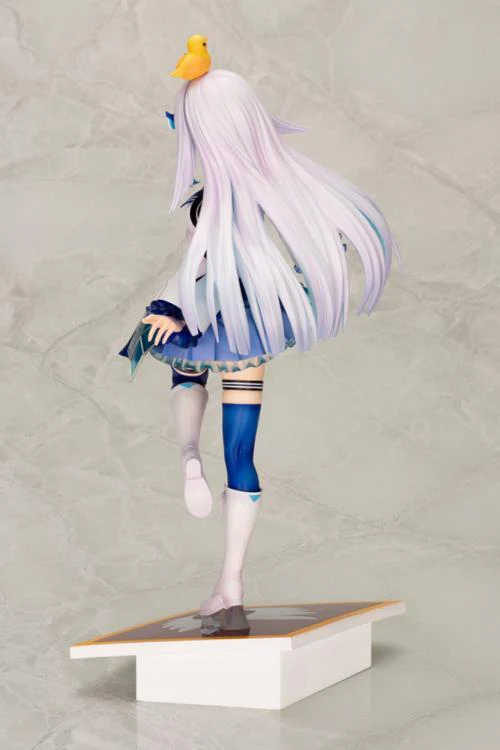 Nijisanji Lize Helesta 1/7 Scale Figure - Image 4