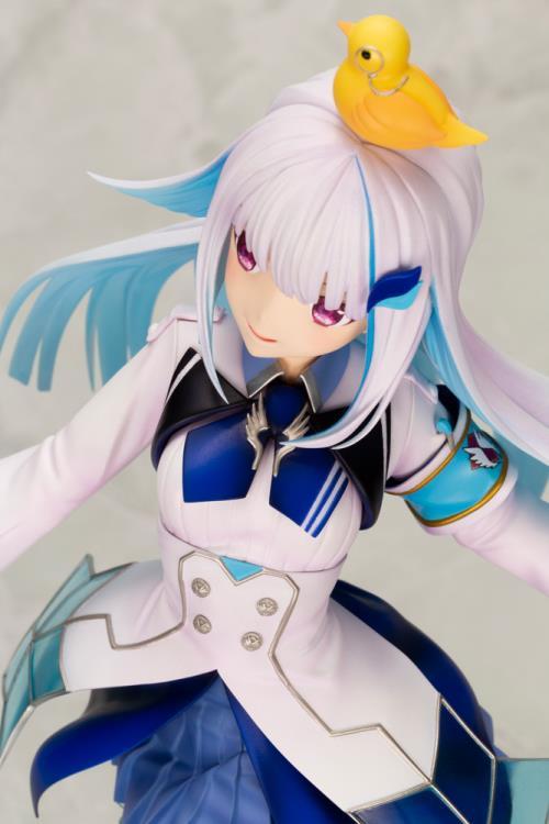Nijisanji Lize Helesta 1/7 Scale Figure - Image 7