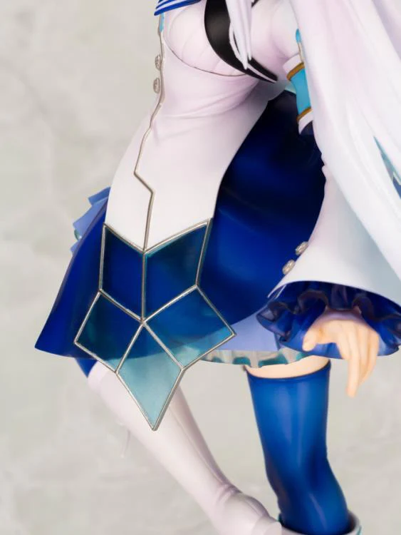 Nijisanji Lize Helesta 1/7 Scale Figure - Image 8