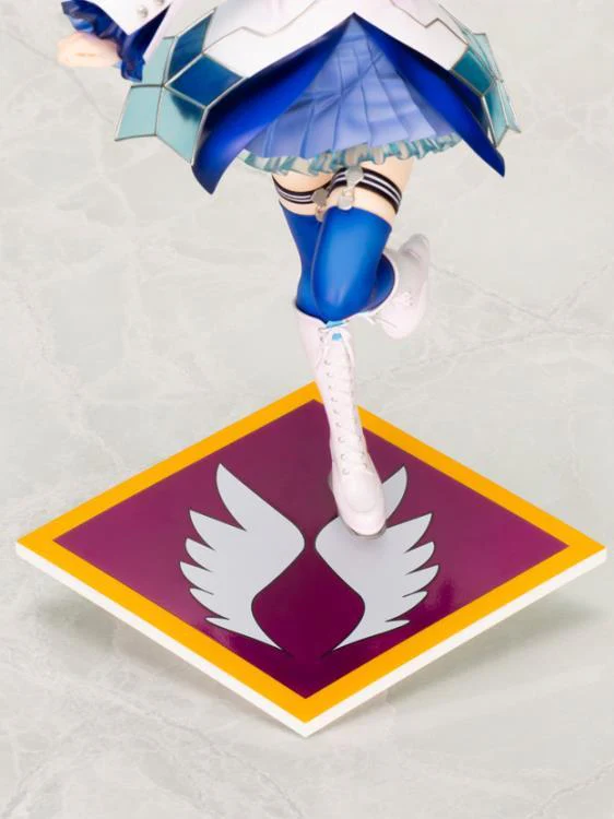 Nijisanji Lize Helesta 1/7 Scale Figure - Image 9