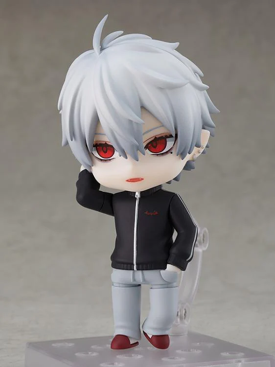Nijisanji Nendoroid No.1587 Kuzuha - Image 2