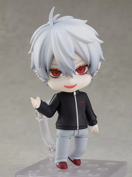 Nijisanji Nendoroid No.1587 Kuzuha - Image 3