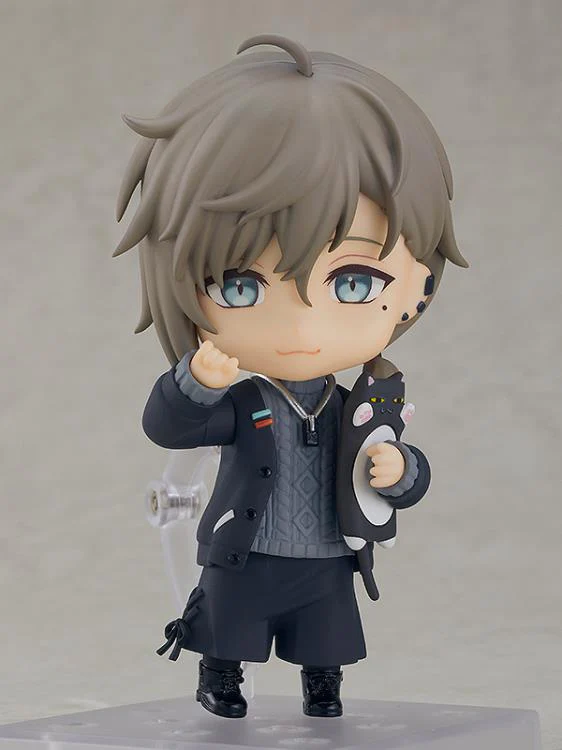 Nijisanji Nendoroid No.1848 Kanae - Image 2