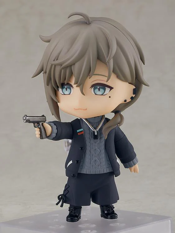 Nijisanji Nendoroid No.1848 Kanae - Image 5