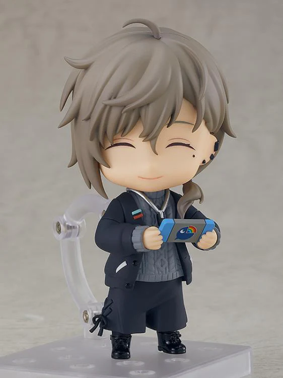 Nijisanji Nendoroid No.1848 Kanae - Image 6